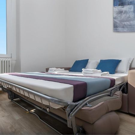 Casa Da Suite Hora Μιλάνο Εξωτερικό φωτογραφία