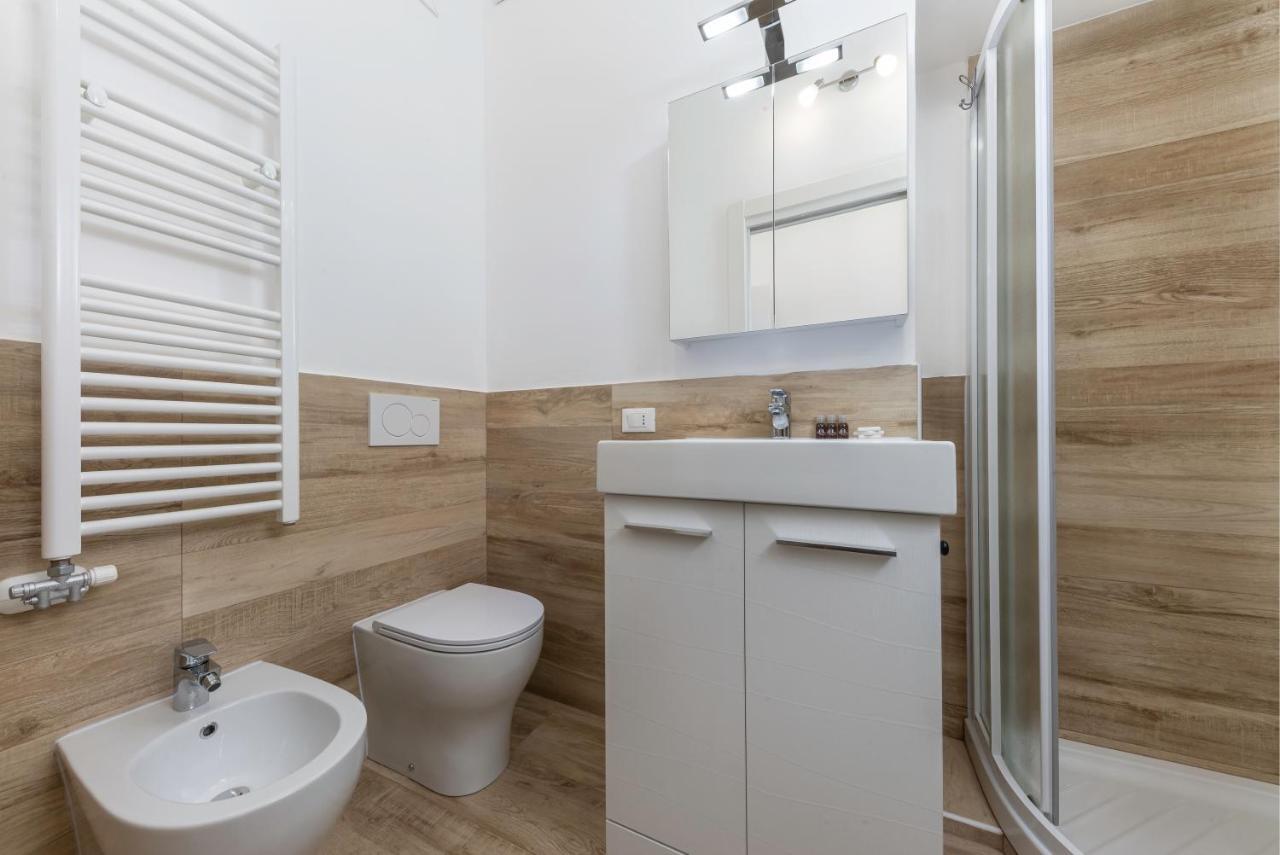 Casa Da Suite Hora Μιλάνο Εξωτερικό φωτογραφία