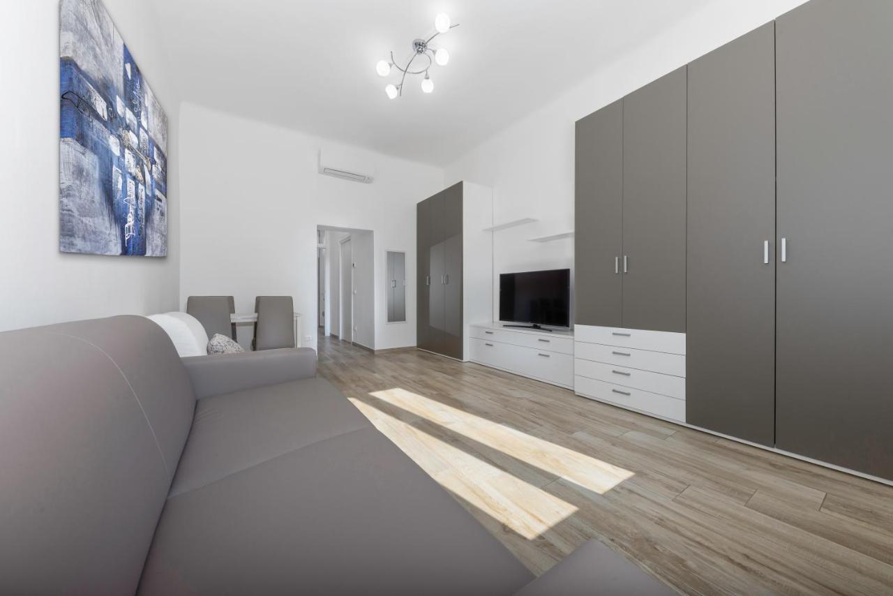 Casa Da Suite Hora Μιλάνο Εξωτερικό φωτογραφία