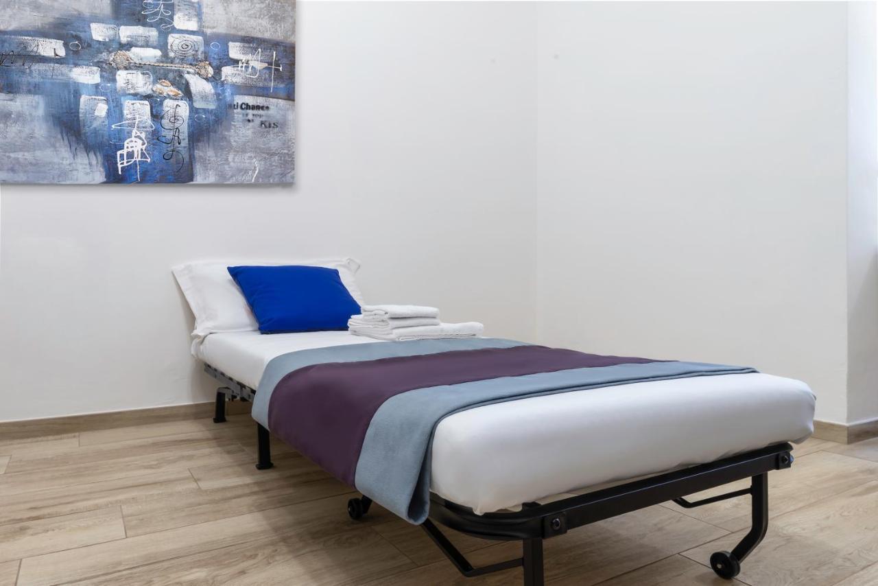 Casa Da Suite Hora Μιλάνο Εξωτερικό φωτογραφία
