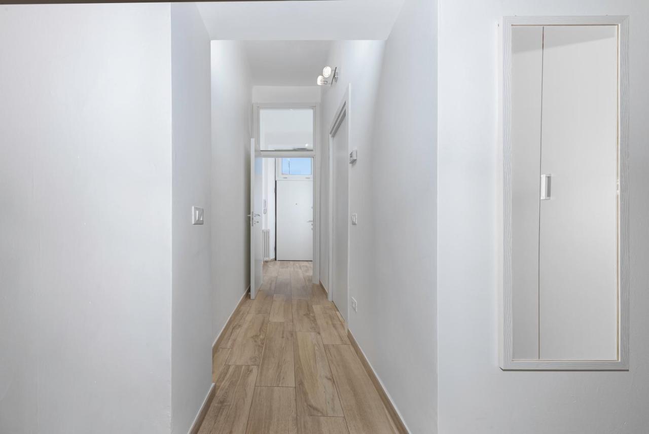Casa Da Suite Hora Μιλάνο Εξωτερικό φωτογραφία